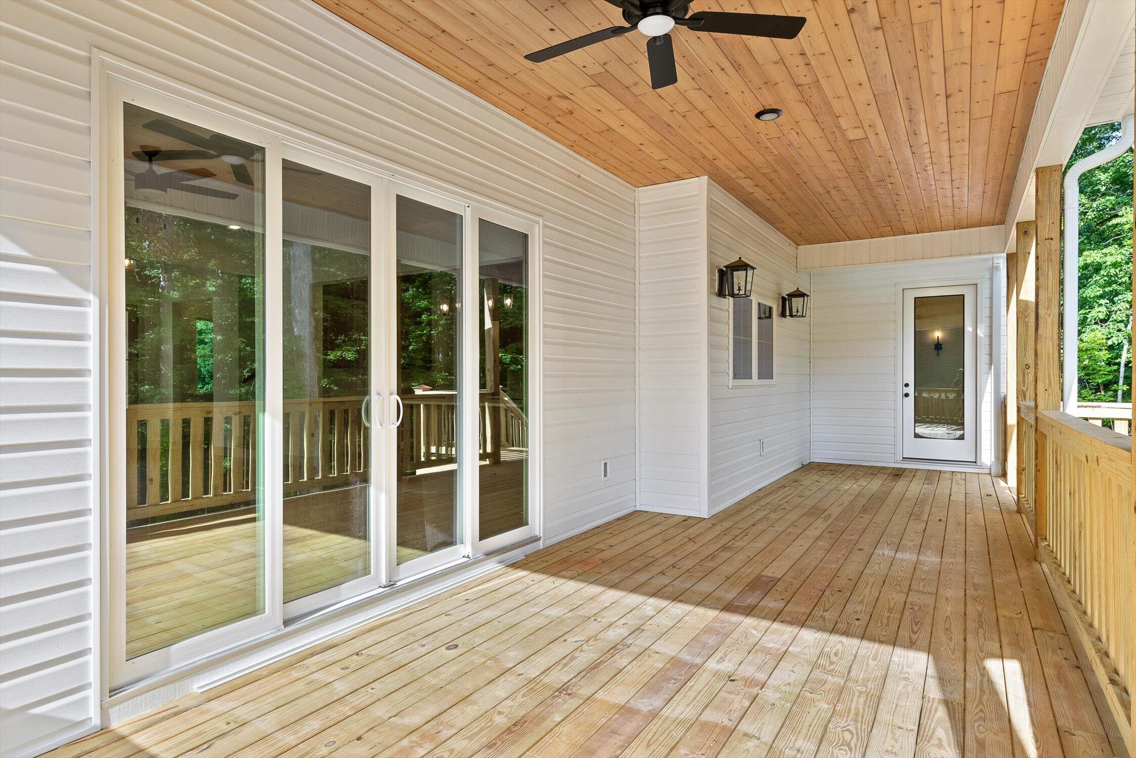 2033 Angler Drive, Soddy Daisy, Tennessee image 10