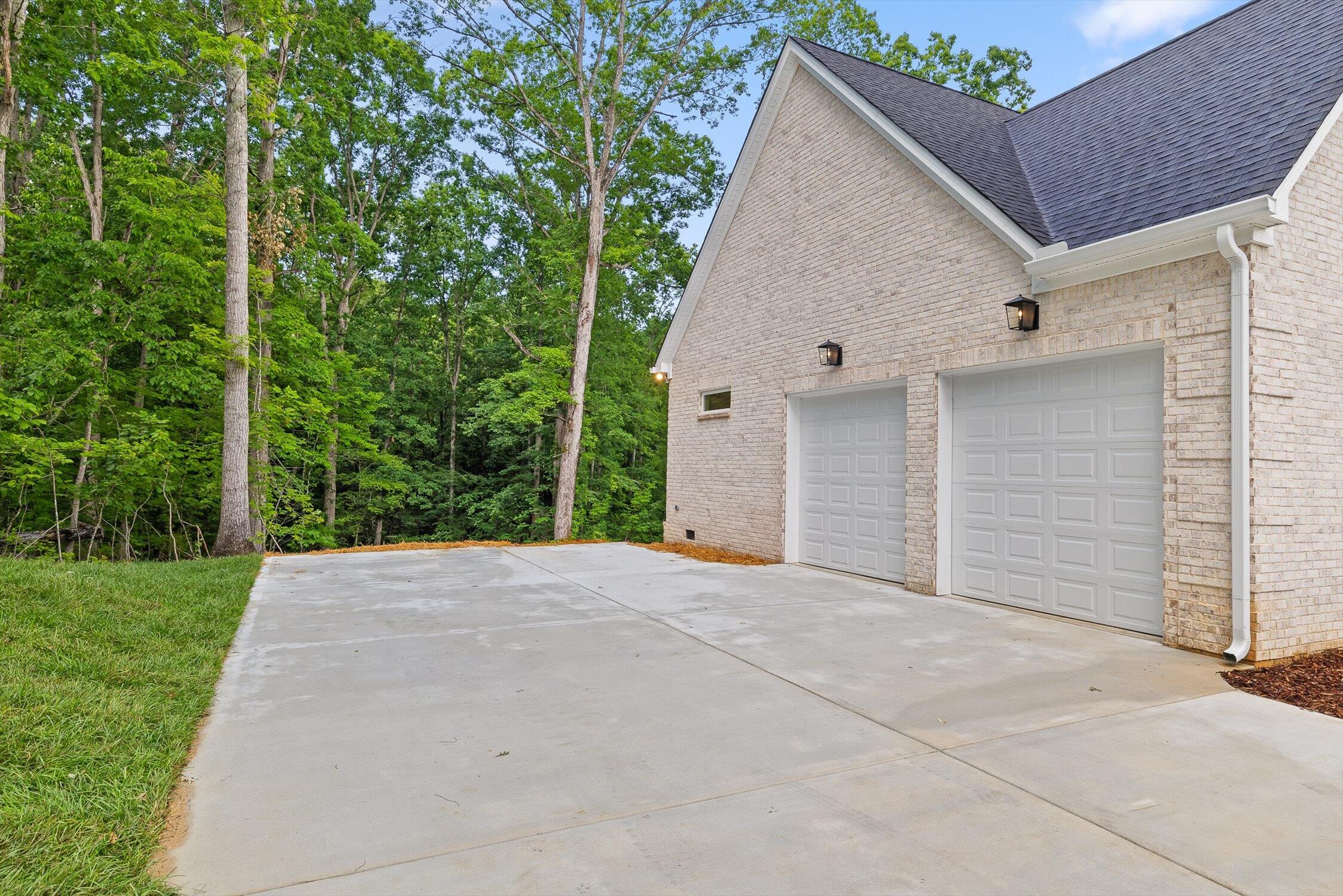 2033 Angler Drive, Soddy Daisy, Tennessee image 7