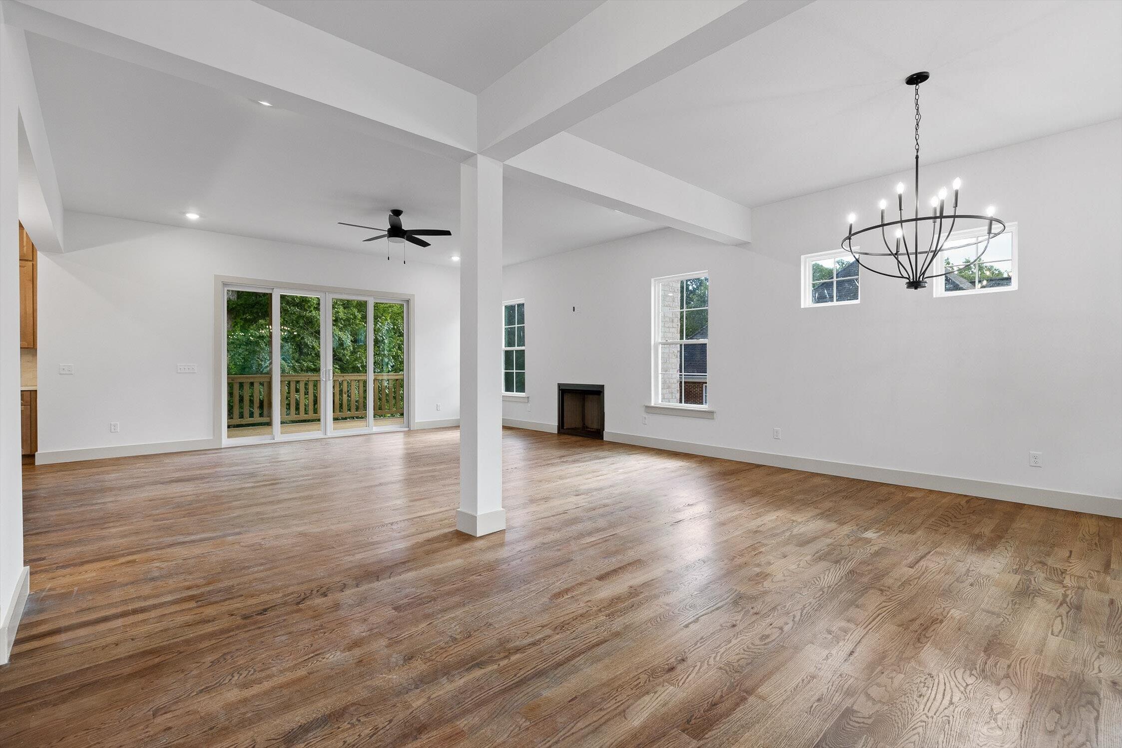 2033 Angler Drive, Soddy Daisy, Tennessee image 12