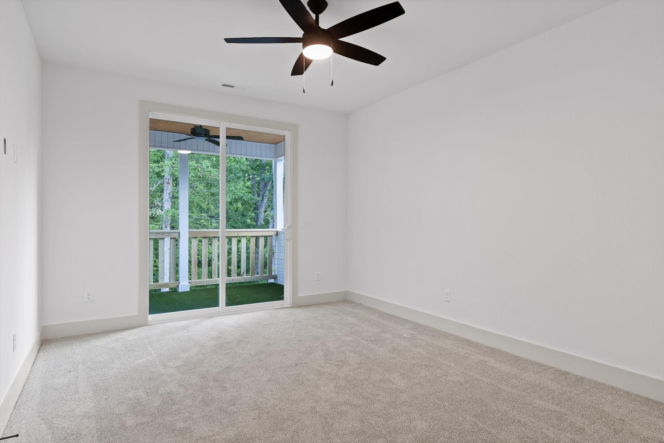 2033 Angler Drive, Soddy Daisy, Tennessee image 49