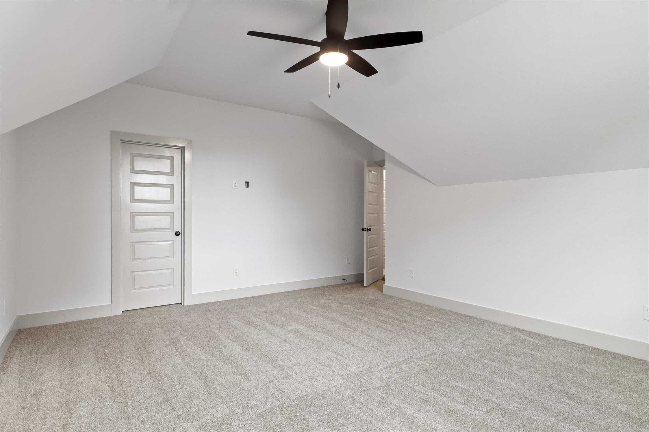 2033 Angler Drive, Soddy Daisy, Tennessee image 45