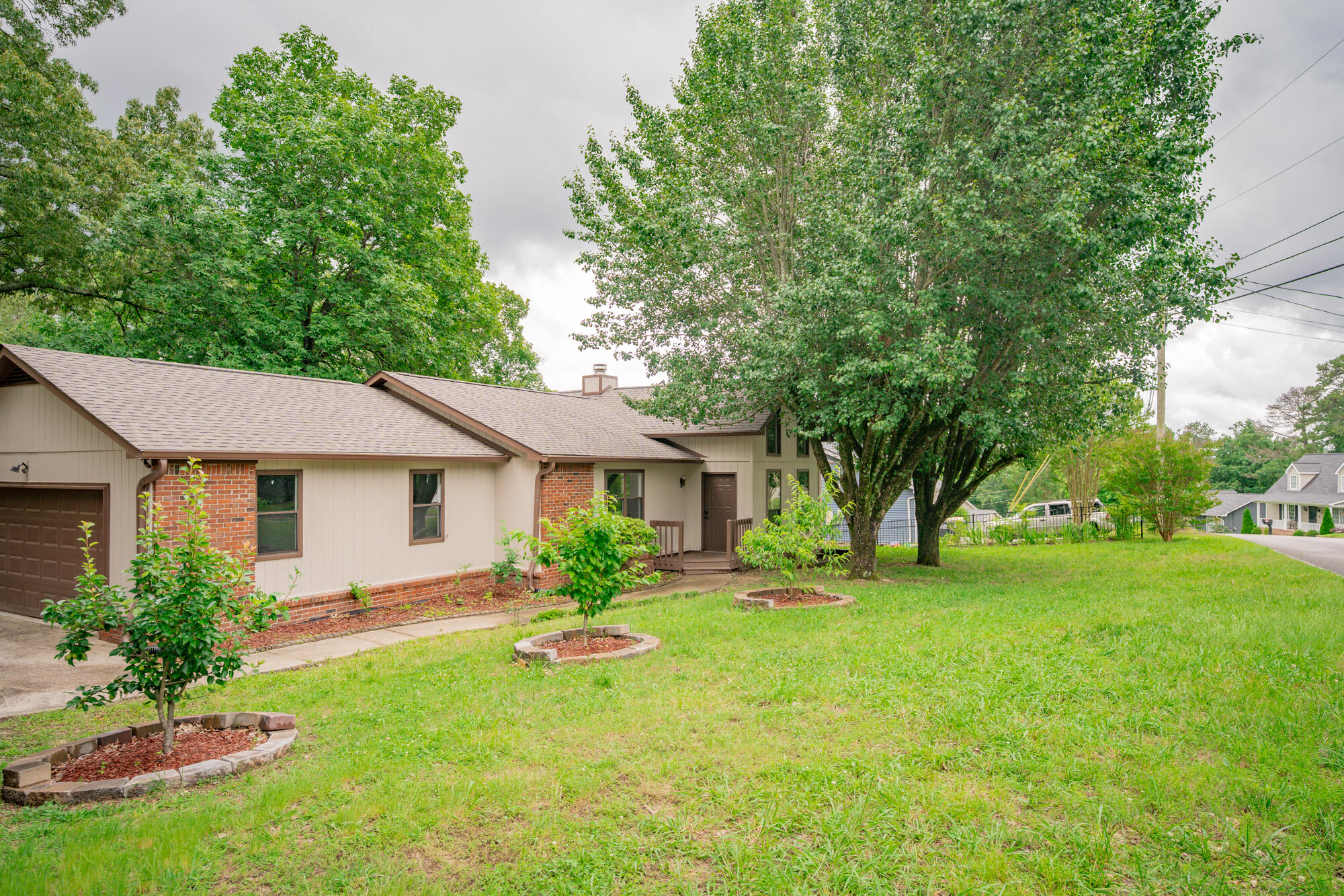 8815 Hurricane Ridge Road, Chattanooga, Tennessee image 1