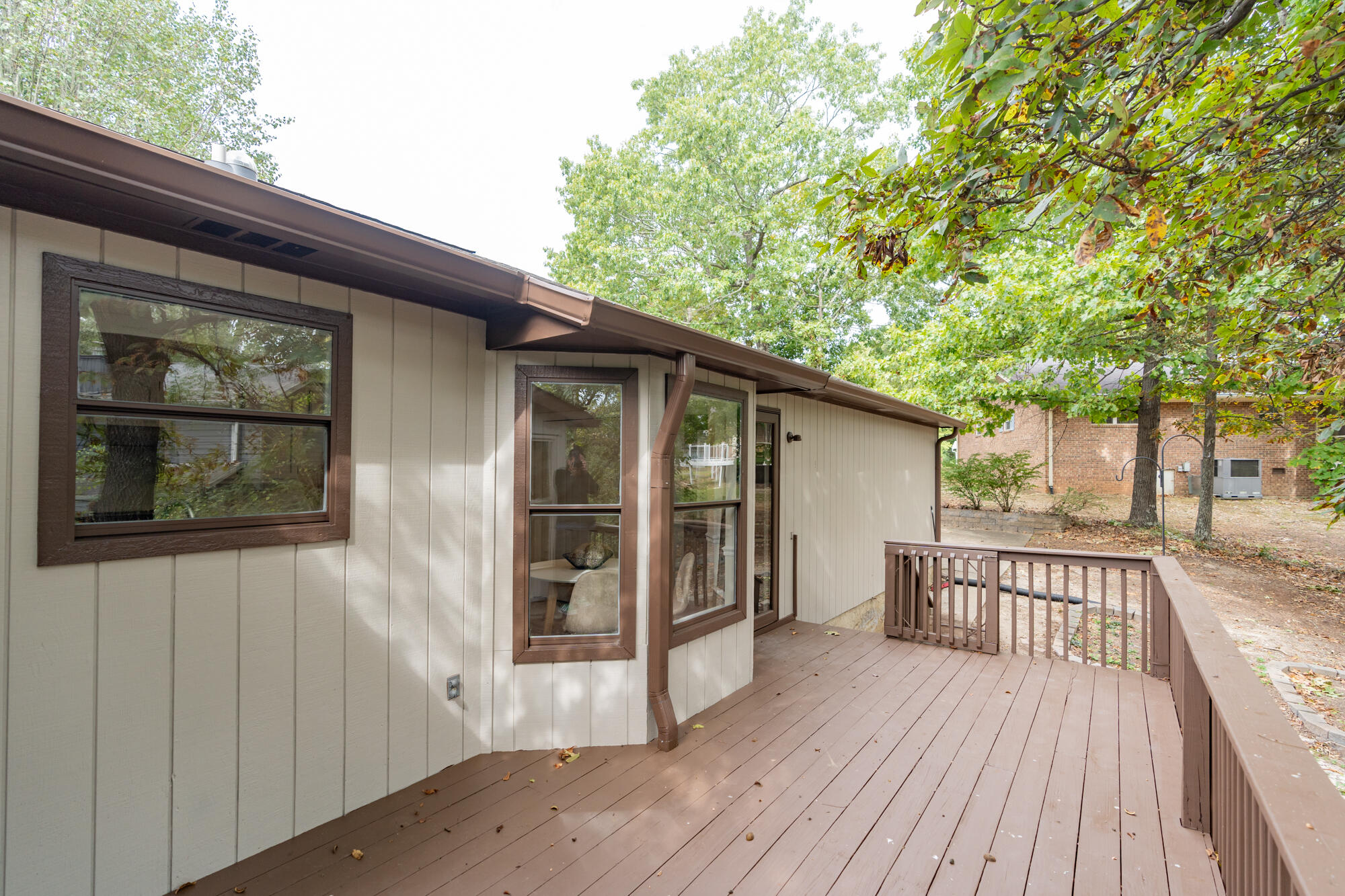 8815 Hurricane Ridge Road, Chattanooga, Tennessee image 42