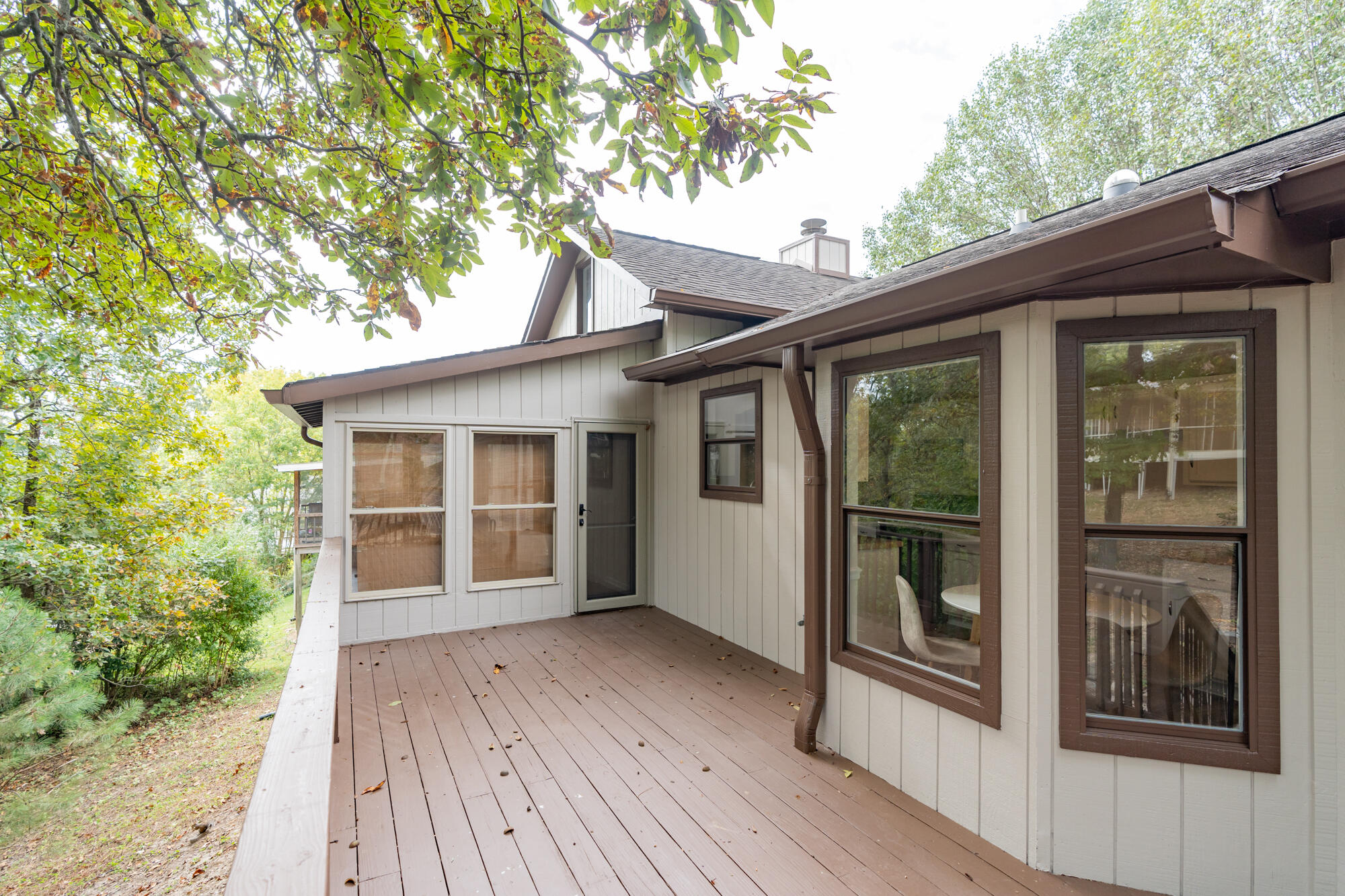 8815 Hurricane Ridge Road, Chattanooga, Tennessee image 43