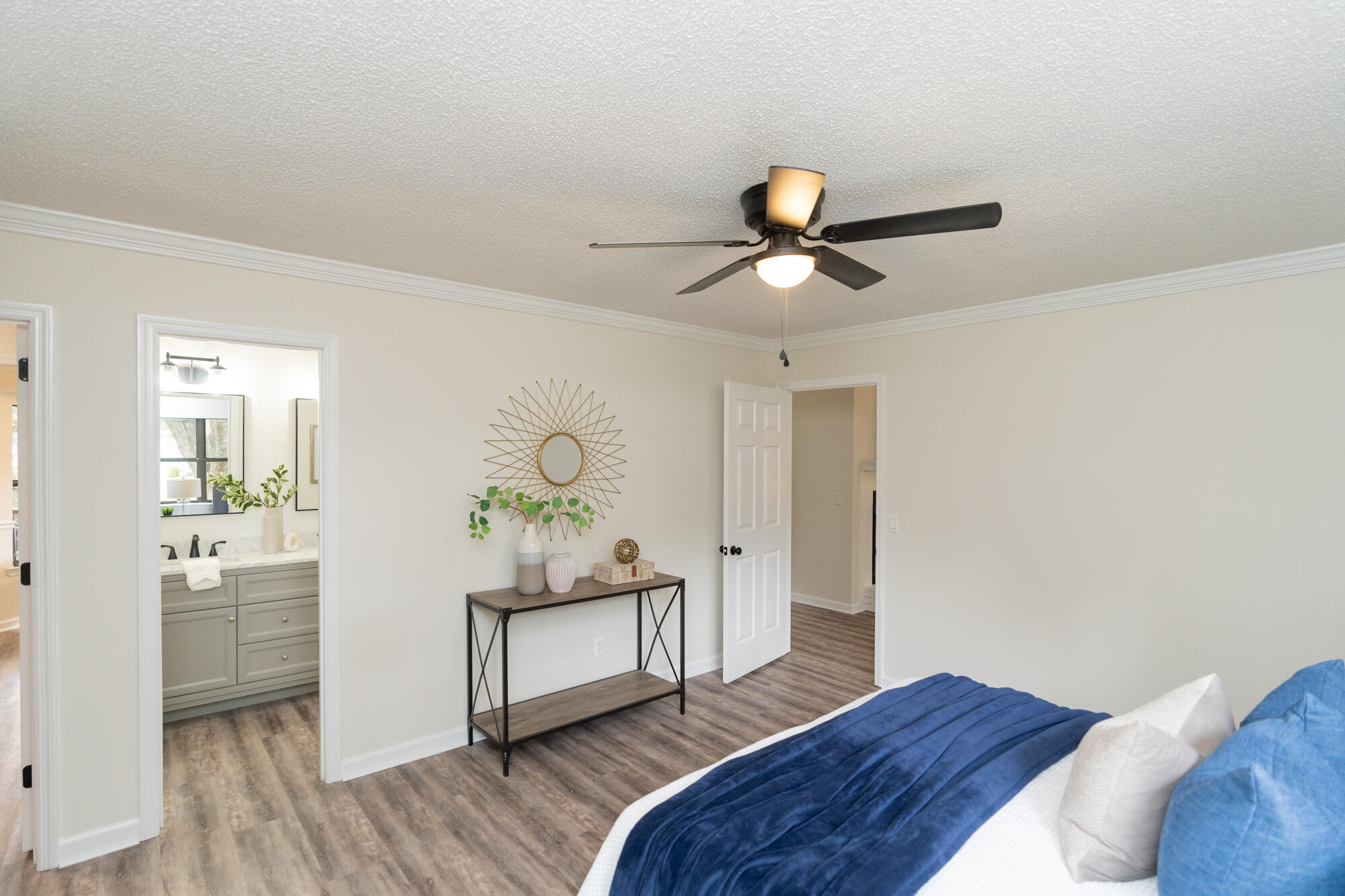 8815 Hurricane Ridge Road, Chattanooga, Tennessee image 25