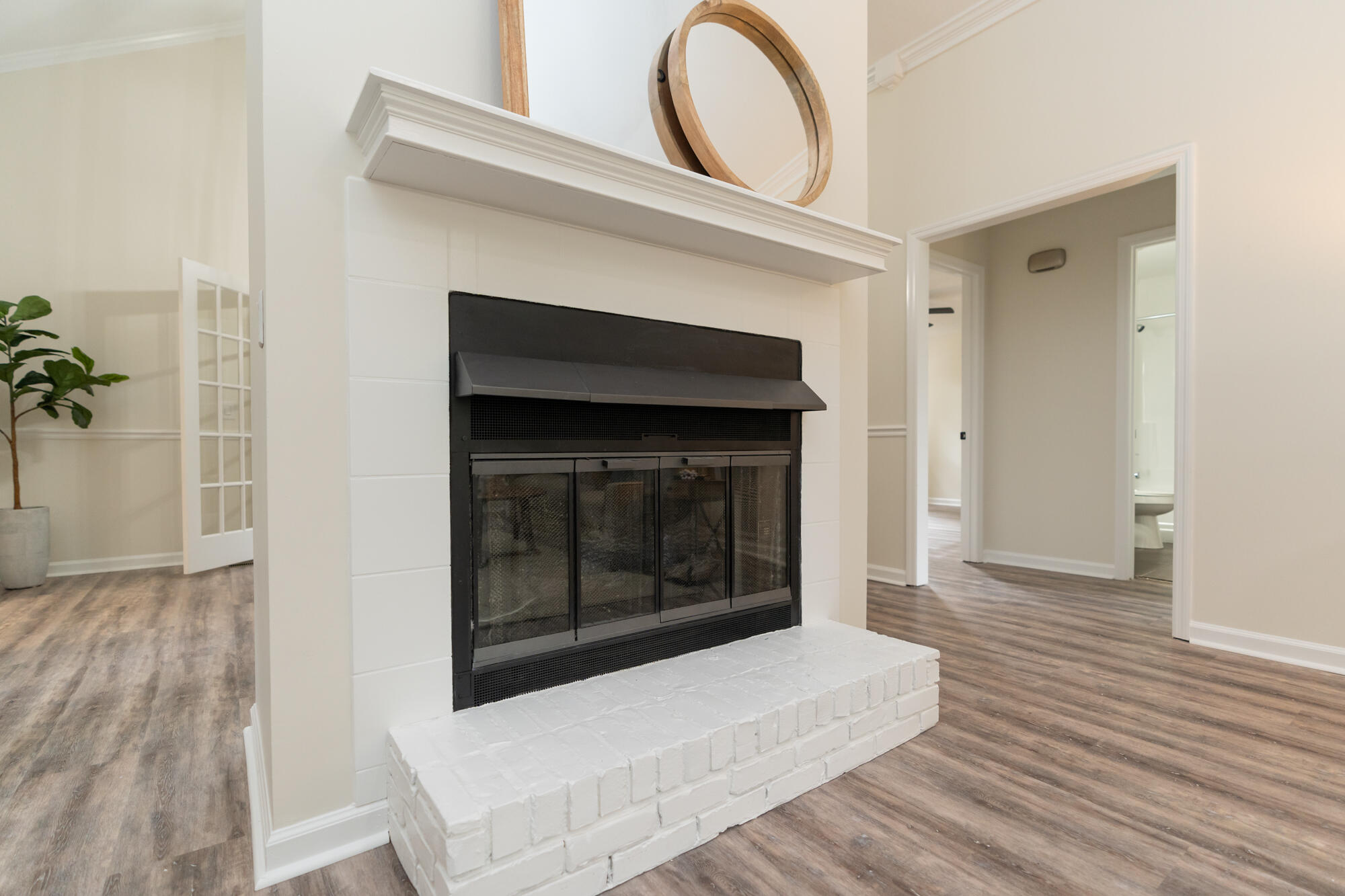 8815 Hurricane Ridge Road, Chattanooga, Tennessee image 10