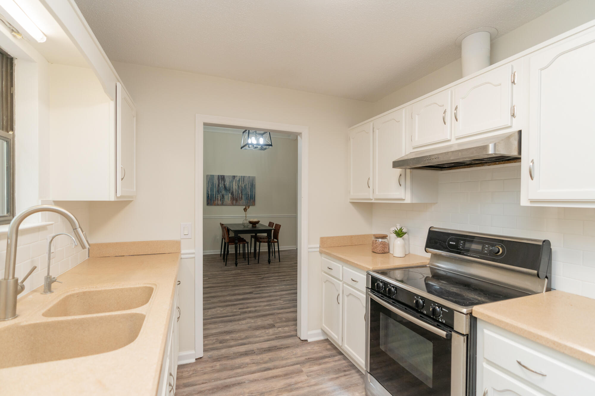 8815 Hurricane Ridge Road, Chattanooga, Tennessee image 15