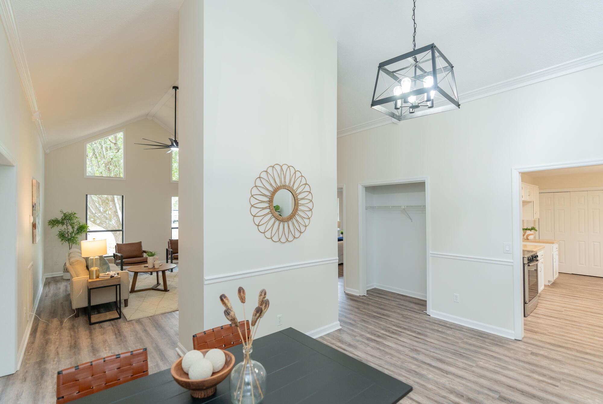 8815 Hurricane Ridge Road, Chattanooga, Tennessee image 23