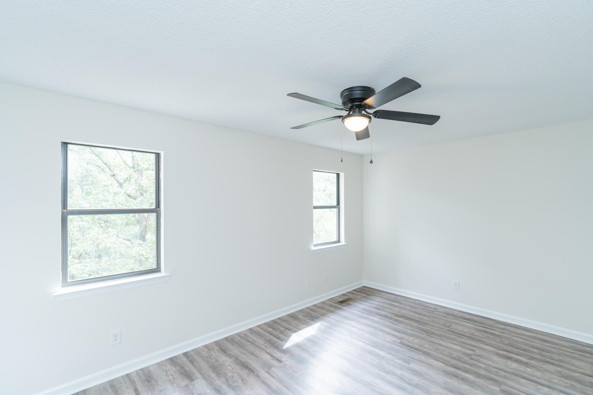 8815 Hurricane Ridge Road, Chattanooga, Tennessee image 32
