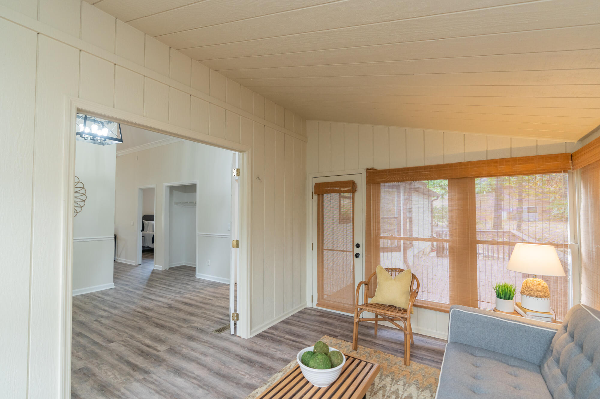 8815 Hurricane Ridge Road, Chattanooga, Tennessee image 21