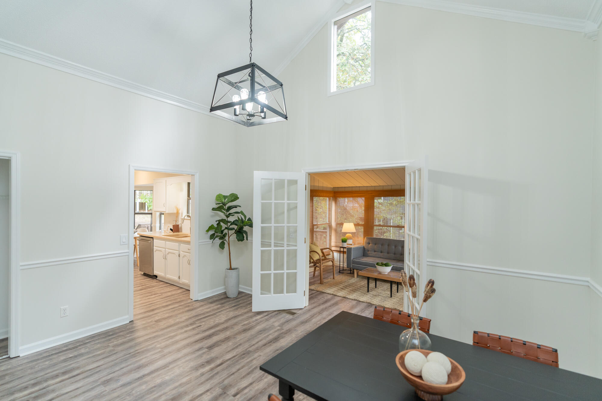 8815 Hurricane Ridge Road, Chattanooga, Tennessee image 12