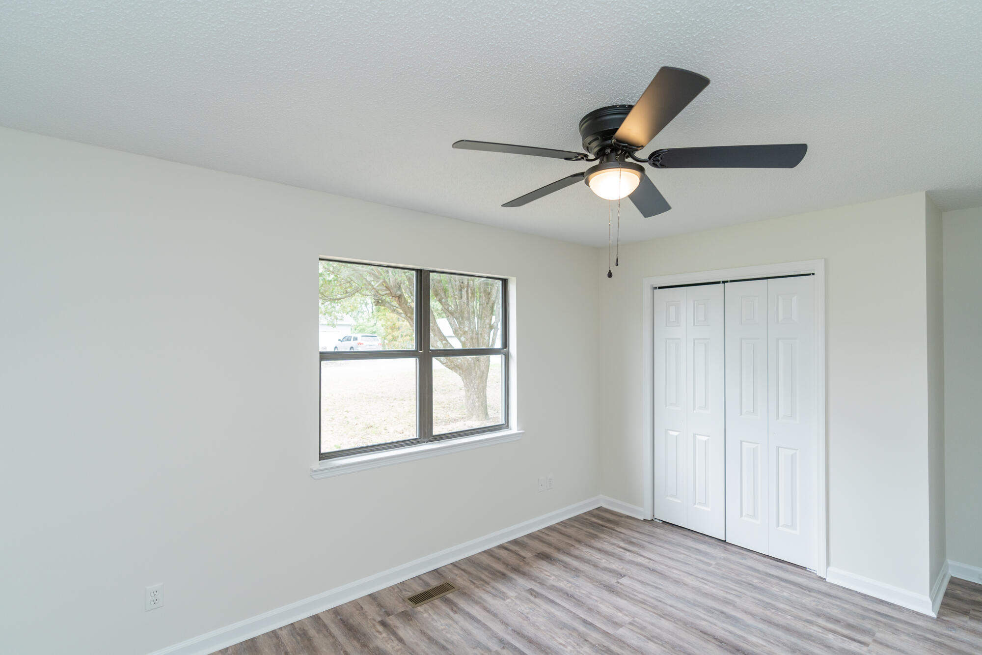 8815 Hurricane Ridge Road, Chattanooga, Tennessee image 37