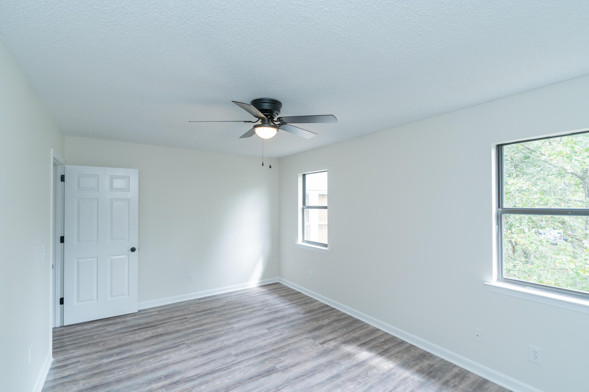 8815 Hurricane Ridge Road, Chattanooga, Tennessee image 34