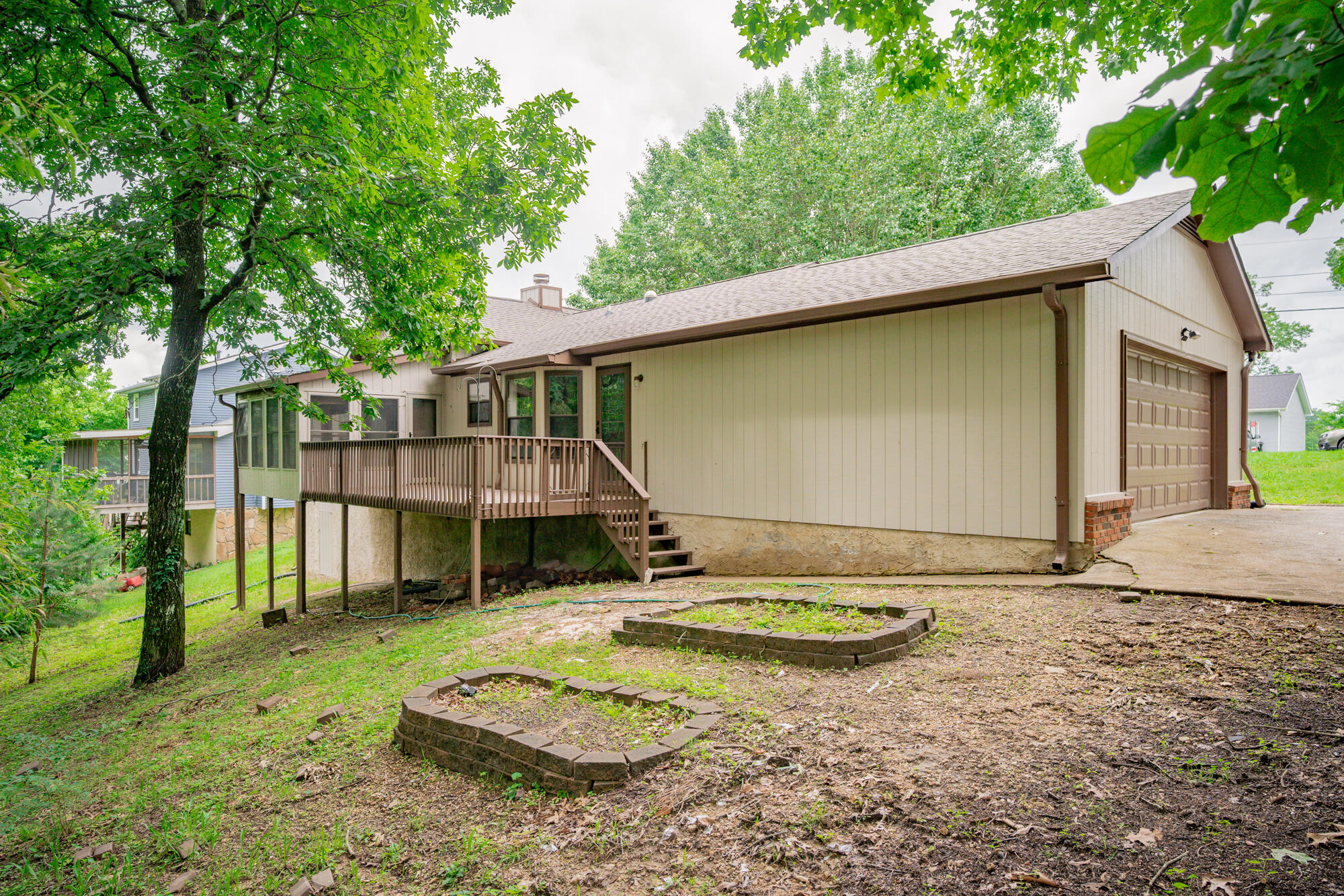 8815 Hurricane Ridge Road, Chattanooga, Tennessee image 44