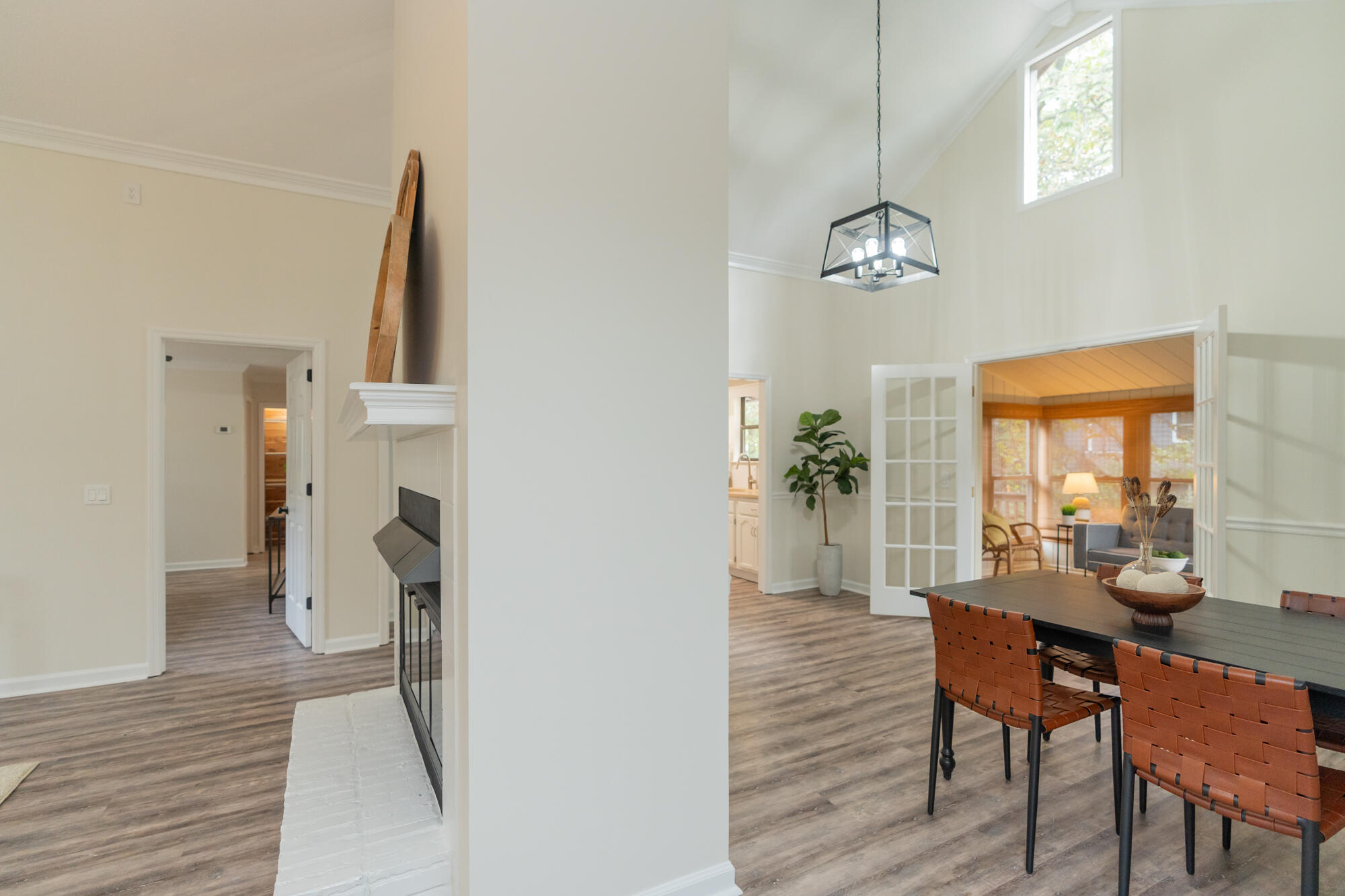 8815 Hurricane Ridge Road, Chattanooga, Tennessee image 11