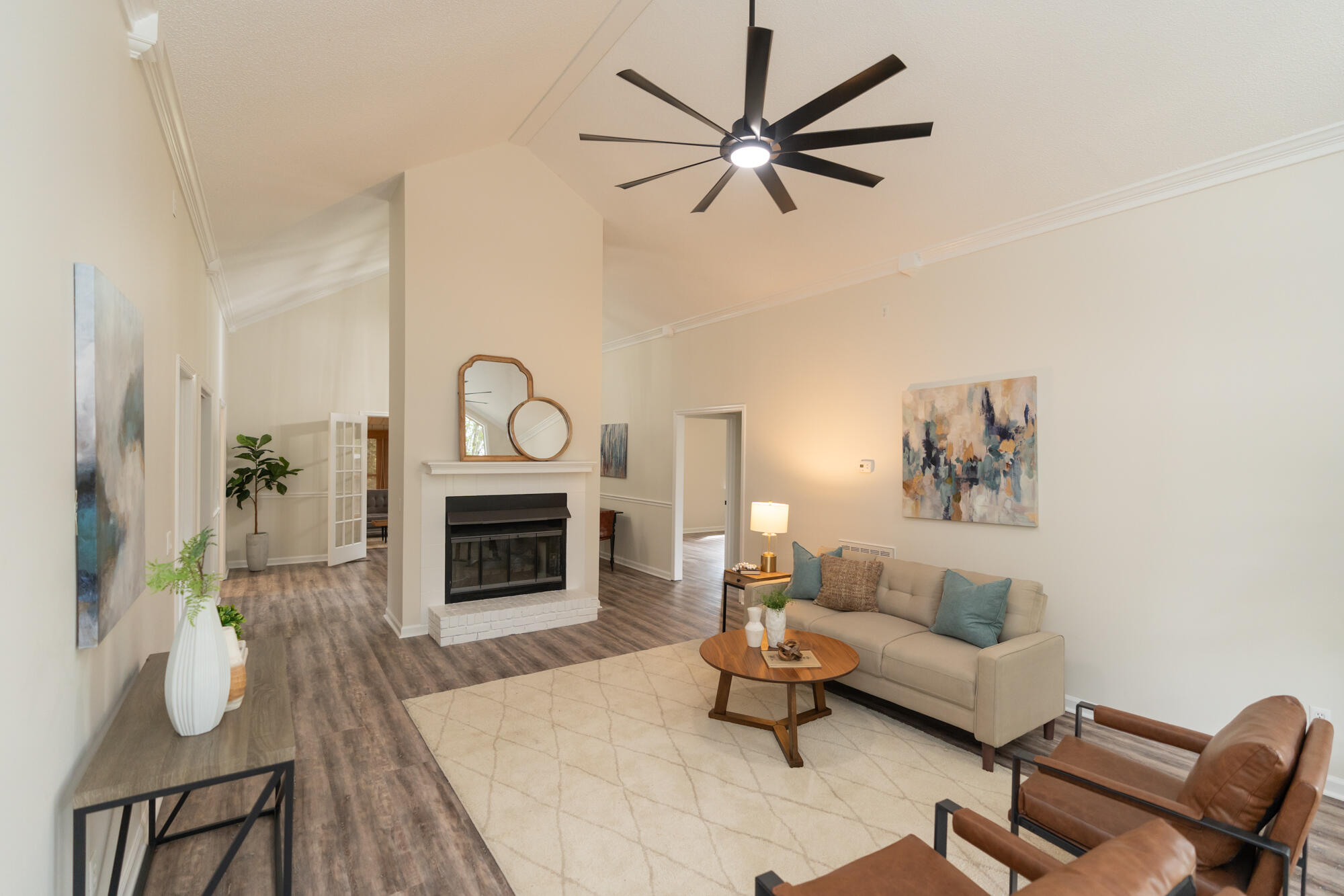 8815 Hurricane Ridge Road, Chattanooga, Tennessee image 9