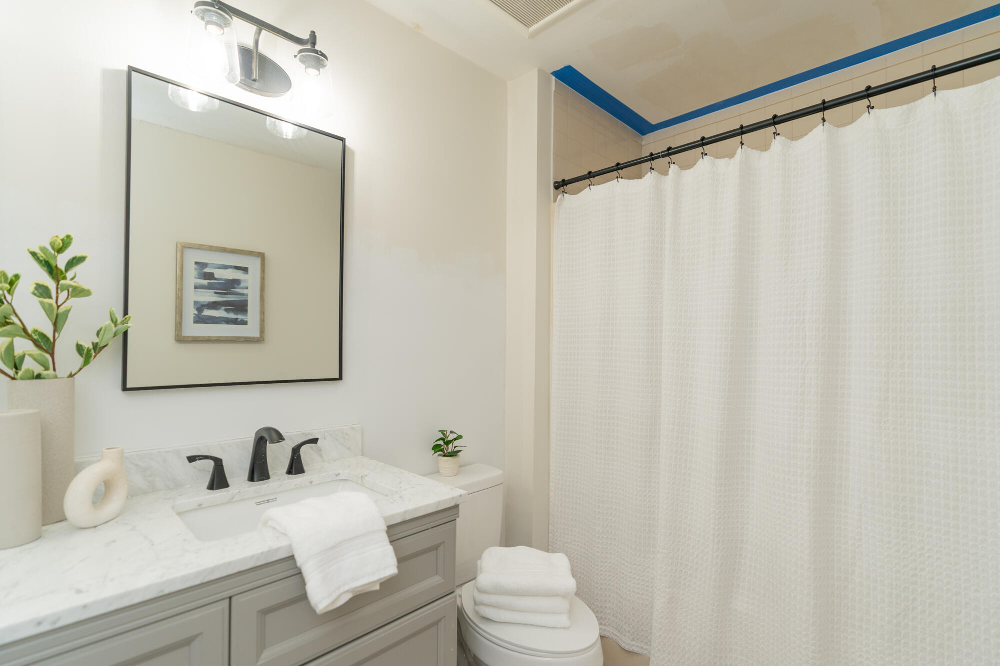 8815 Hurricane Ridge Road, Chattanooga, Tennessee image 29