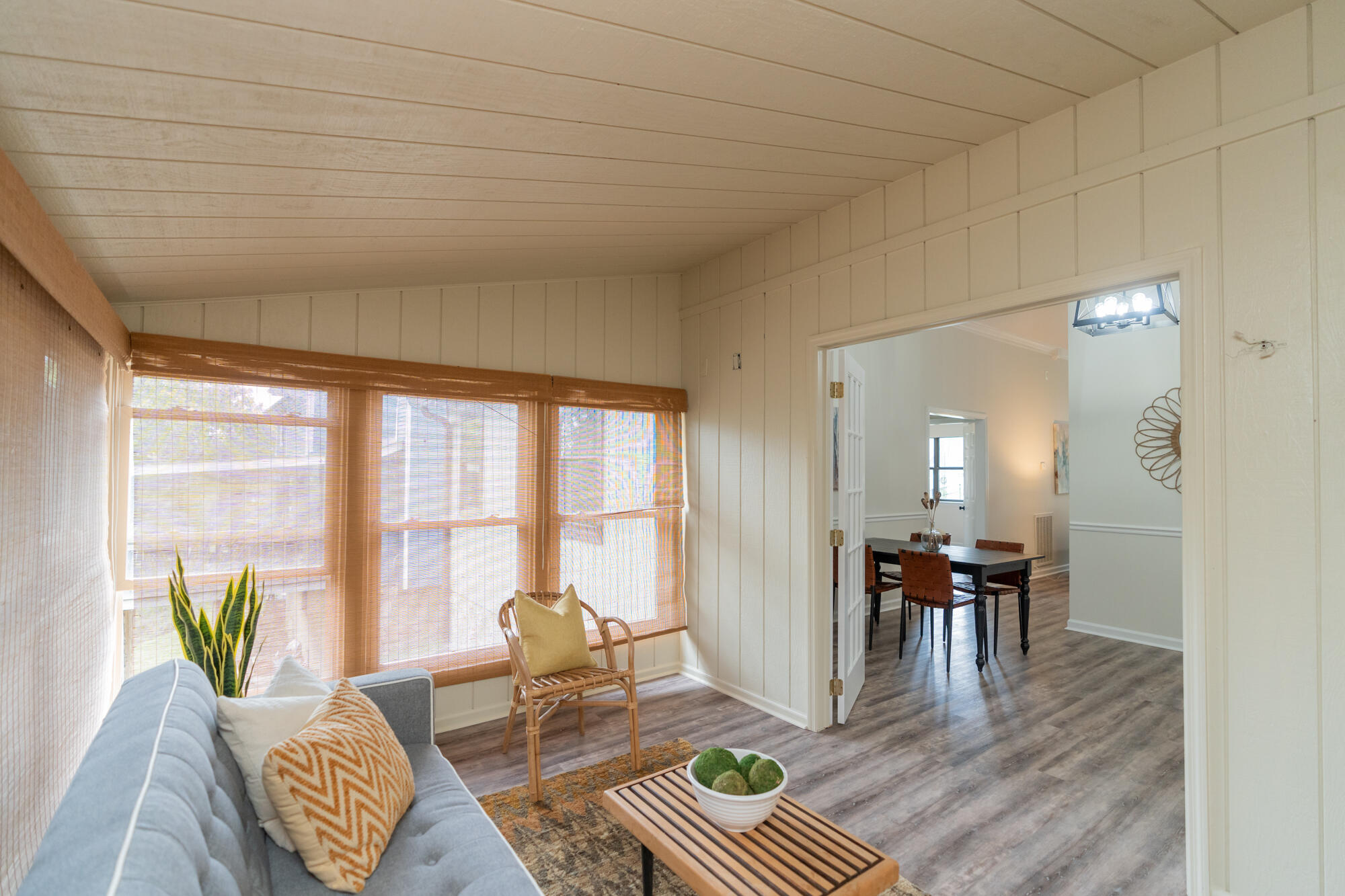 8815 Hurricane Ridge Road, Chattanooga, Tennessee image 20
