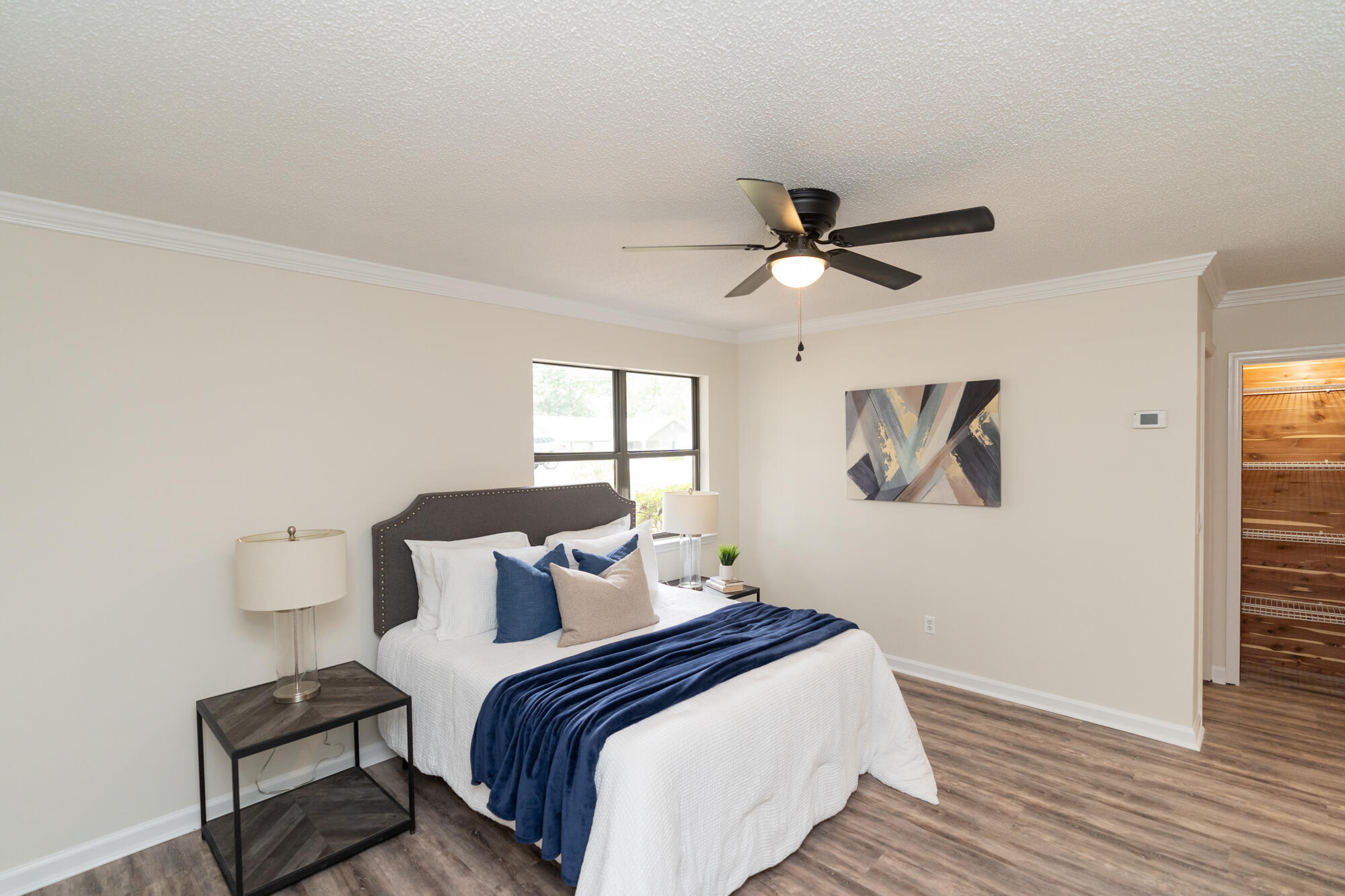 8815 Hurricane Ridge Road, Chattanooga, Tennessee image 26