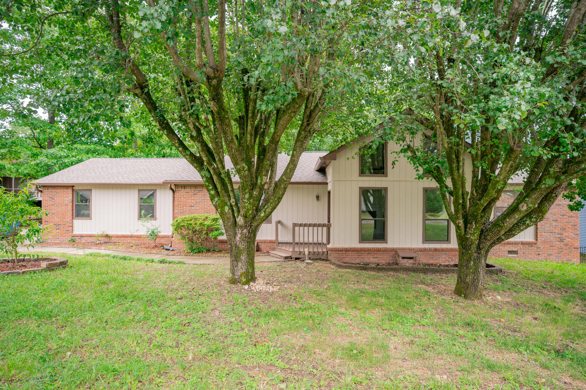 8815 Hurricane Ridge Road, Chattanooga, Tennessee image 5