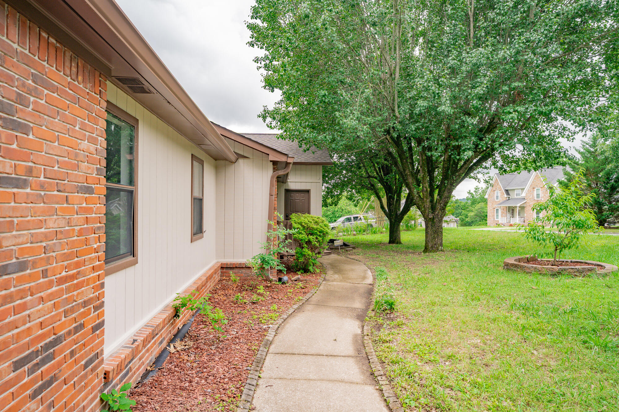 8815 Hurricane Ridge Road, Chattanooga, Tennessee image 4