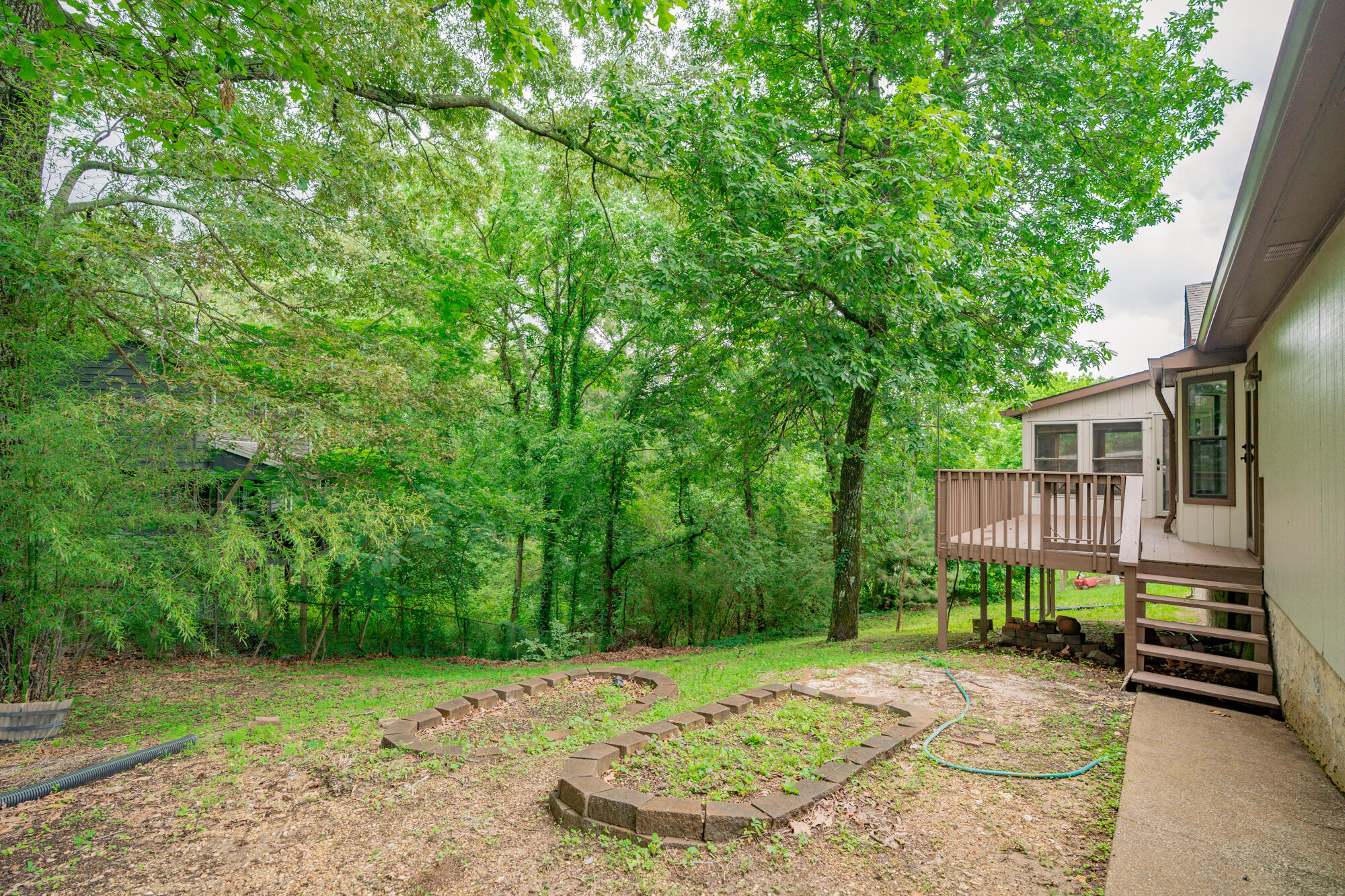 8815 Hurricane Ridge Road, Chattanooga, Tennessee image 6