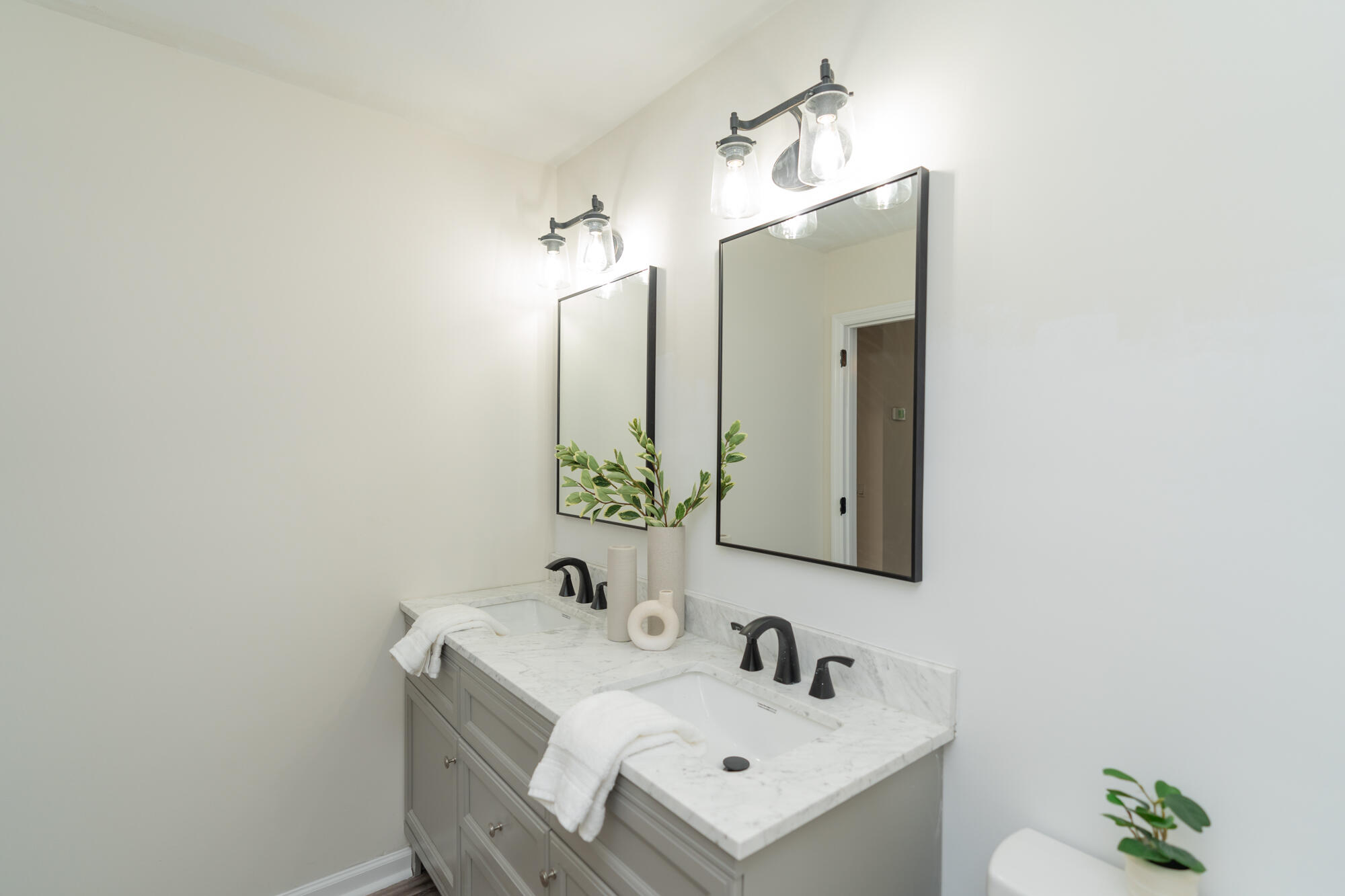 8815 Hurricane Ridge Road, Chattanooga, Tennessee image 30