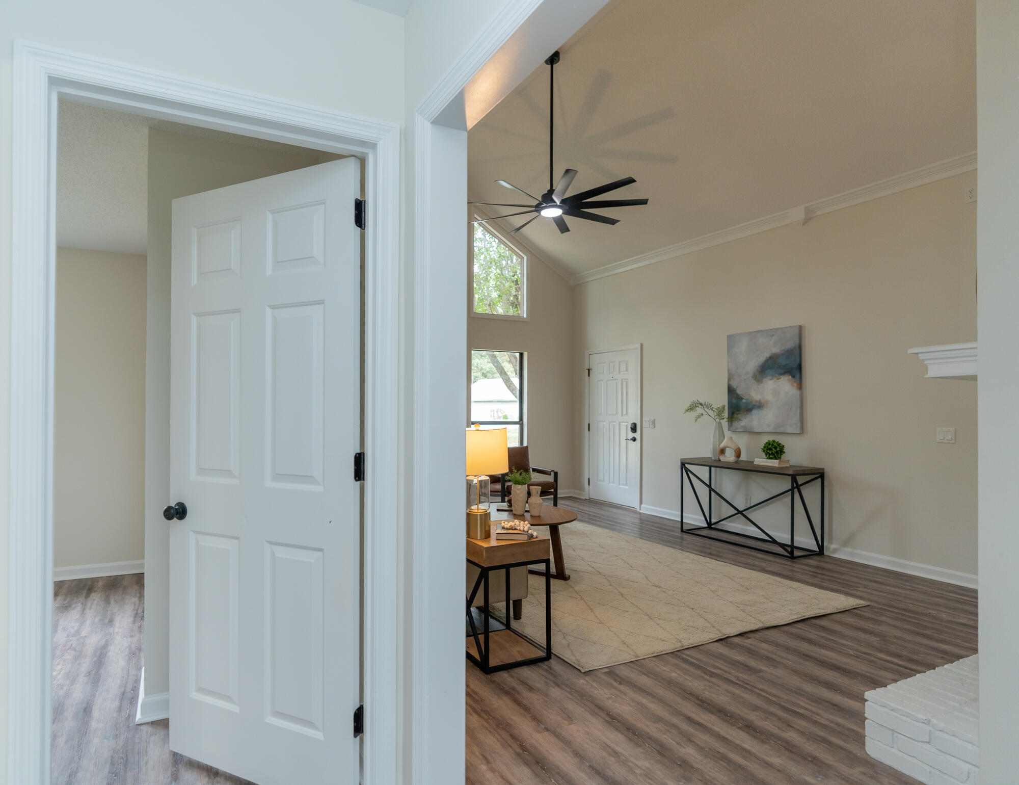 8815 Hurricane Ridge Road, Chattanooga, Tennessee image 31