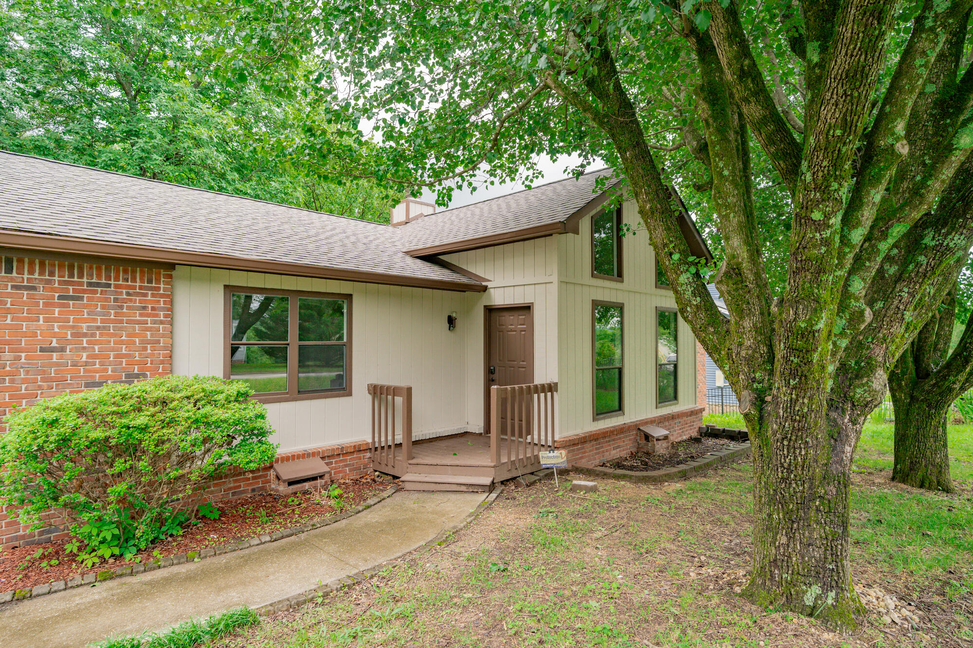8815 Hurricane Ridge Road, Chattanooga, Tennessee image 3