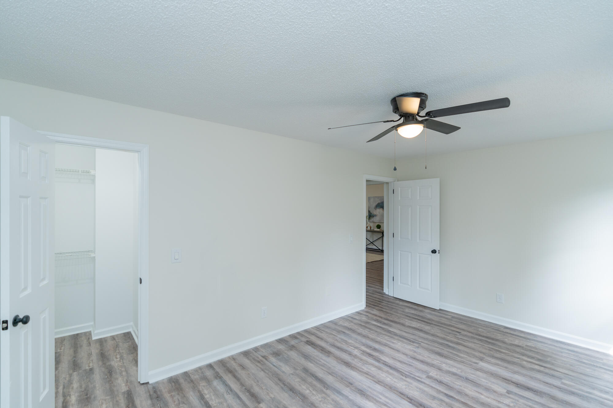 8815 Hurricane Ridge Road, Chattanooga, Tennessee image 33