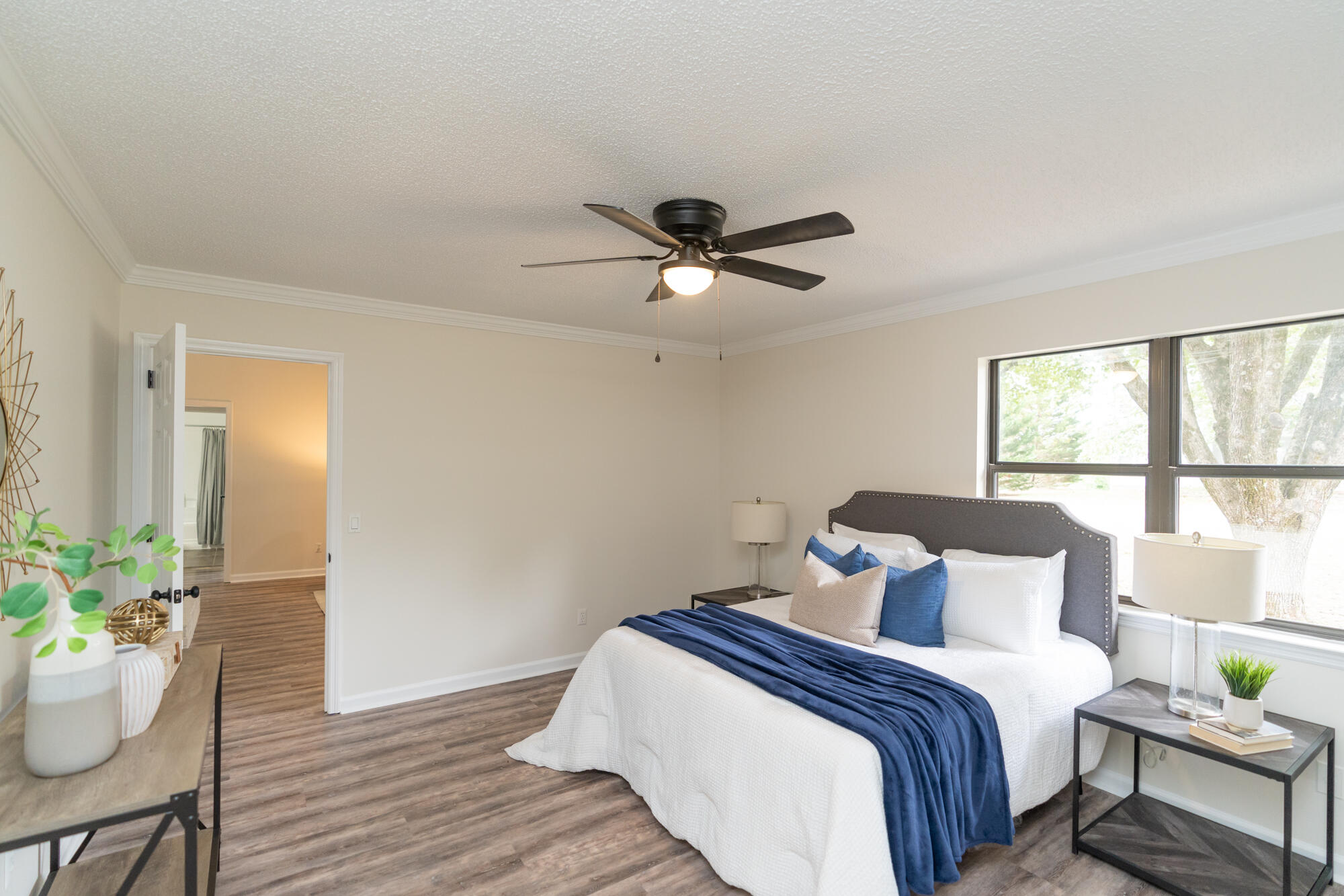 8815 Hurricane Ridge Road, Chattanooga, Tennessee image 24