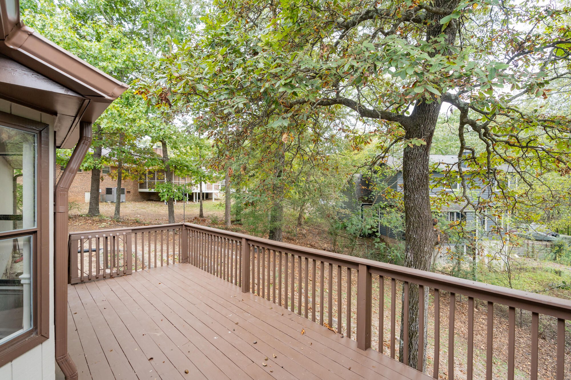 8815 Hurricane Ridge Road, Chattanooga, Tennessee image 41