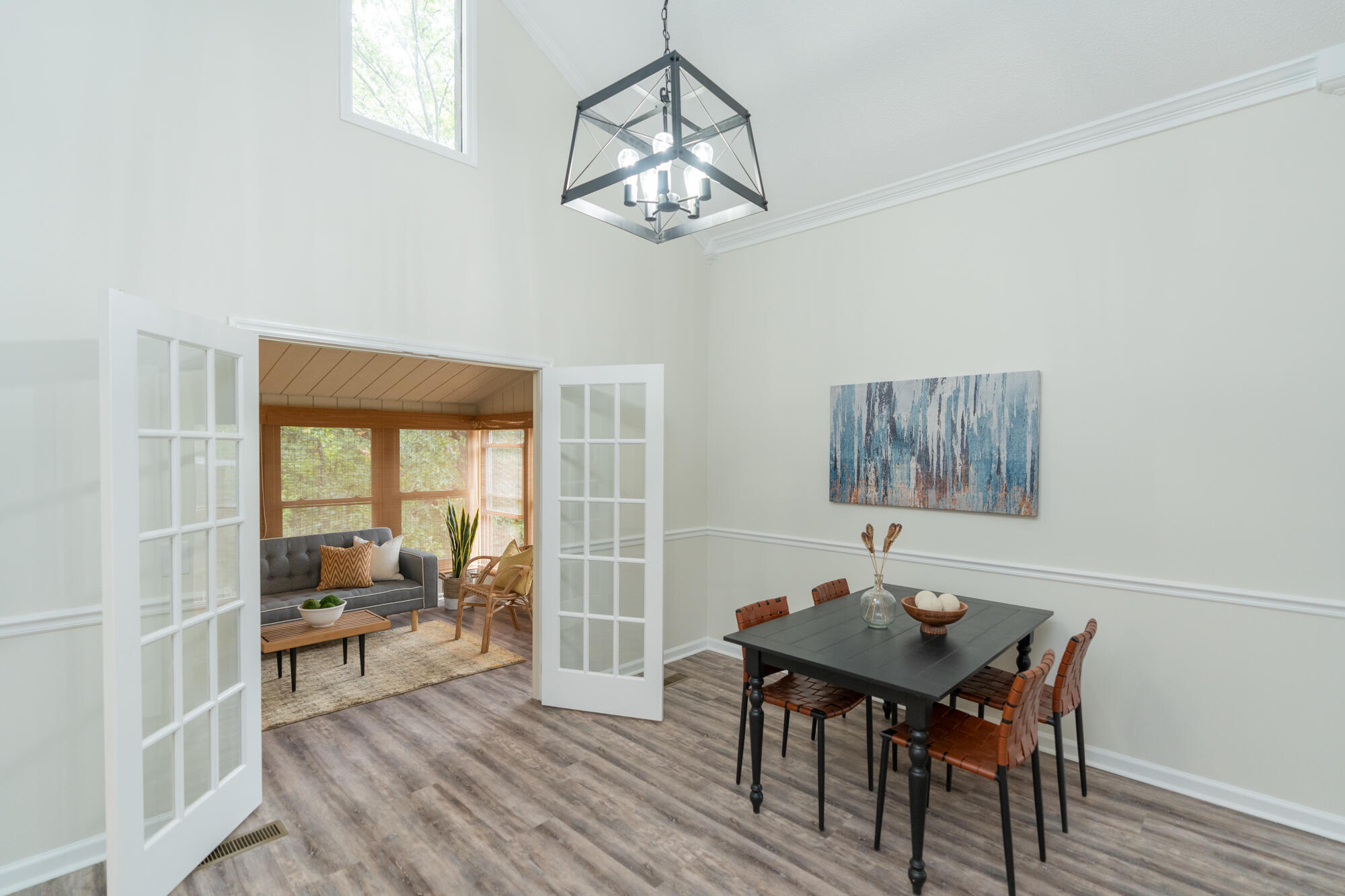 8815 Hurricane Ridge Road, Chattanooga, Tennessee image 18