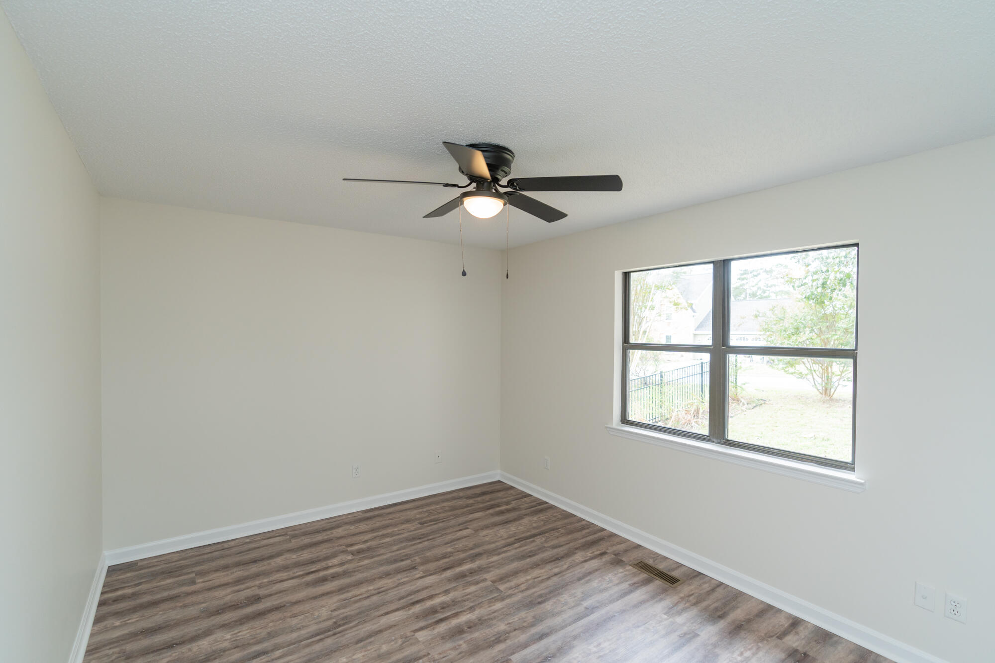 8815 Hurricane Ridge Road, Chattanooga, Tennessee image 36
