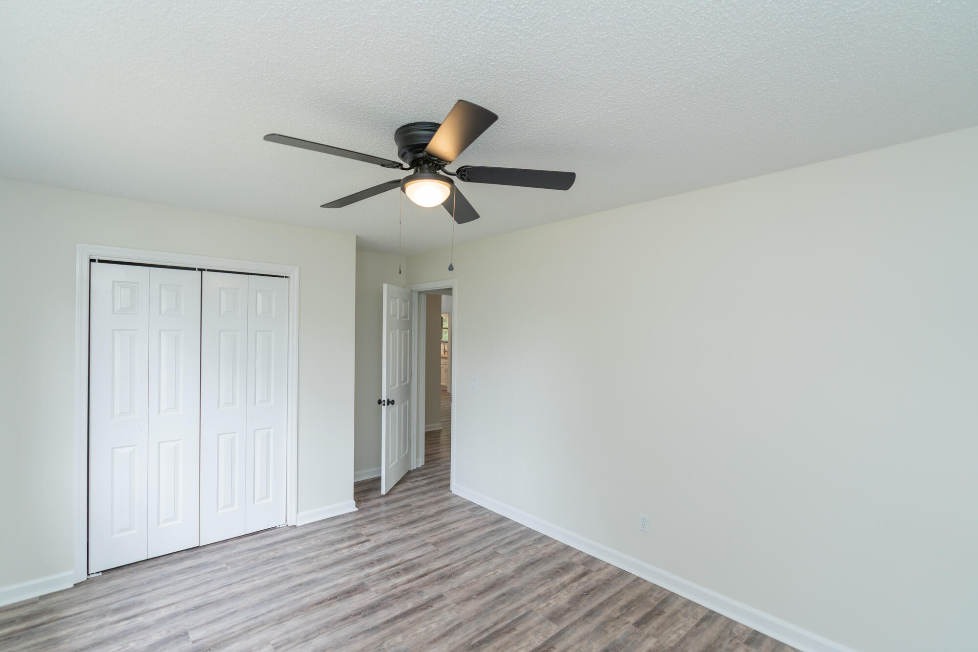 8815 Hurricane Ridge Road, Chattanooga, Tennessee image 38