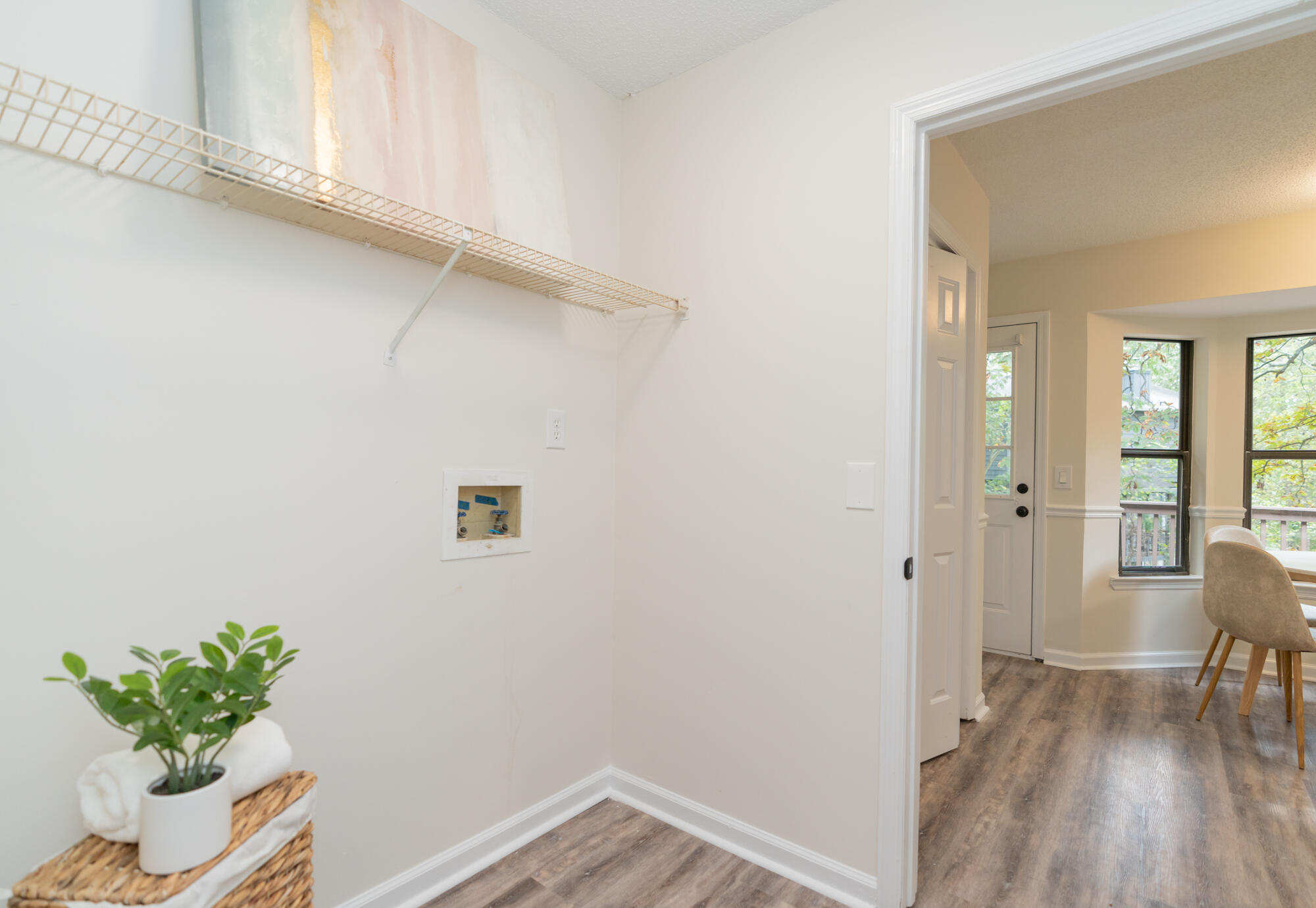 8815 Hurricane Ridge Road, Chattanooga, Tennessee image 39
