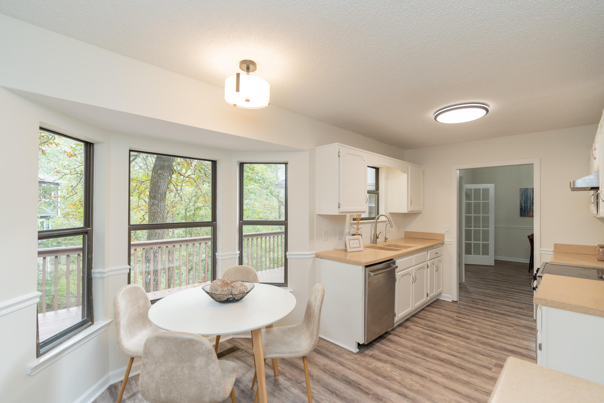 8815 Hurricane Ridge Road, Chattanooga, Tennessee image 13