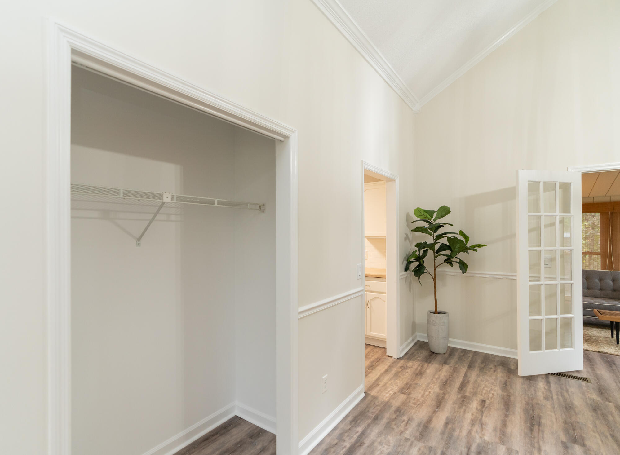 8815 Hurricane Ridge Road, Chattanooga, Tennessee image 22