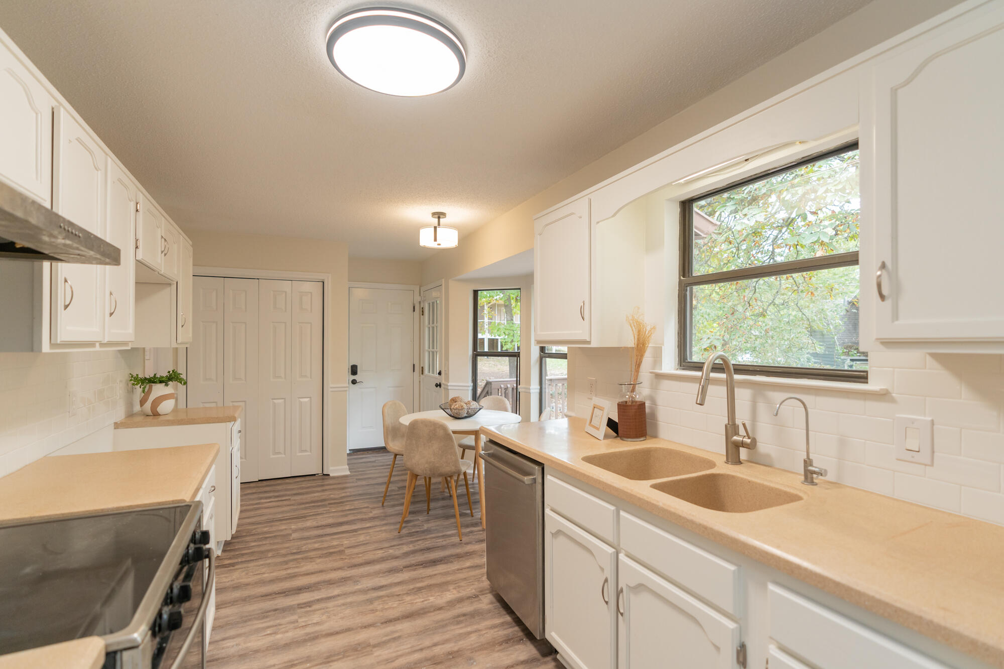 8815 Hurricane Ridge Road, Chattanooga, Tennessee image 17