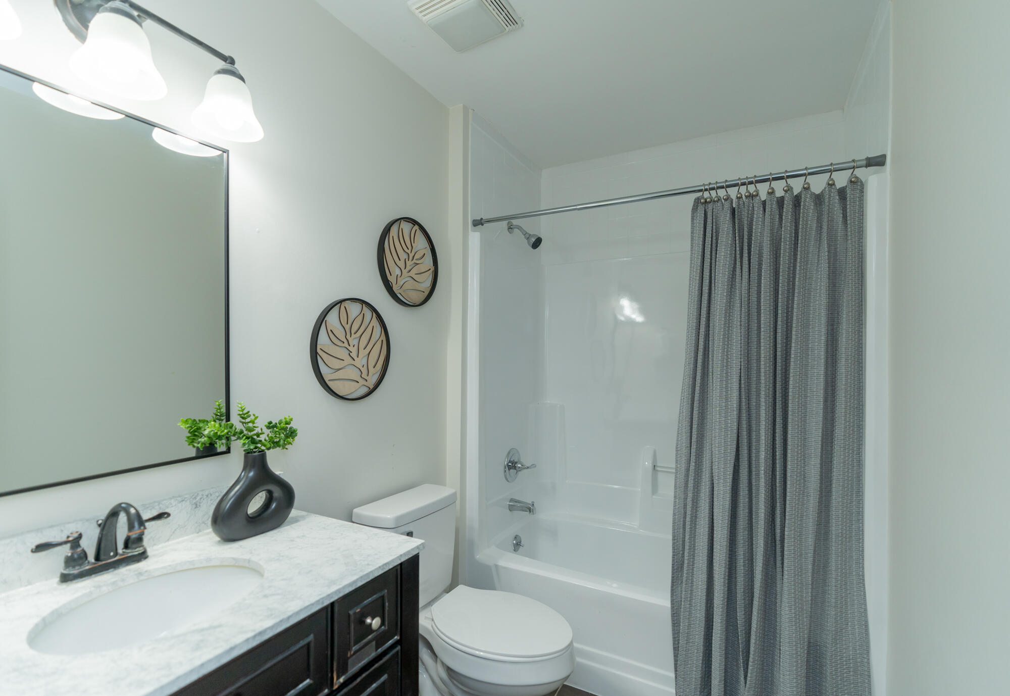 8815 Hurricane Ridge Road, Chattanooga, Tennessee image 35