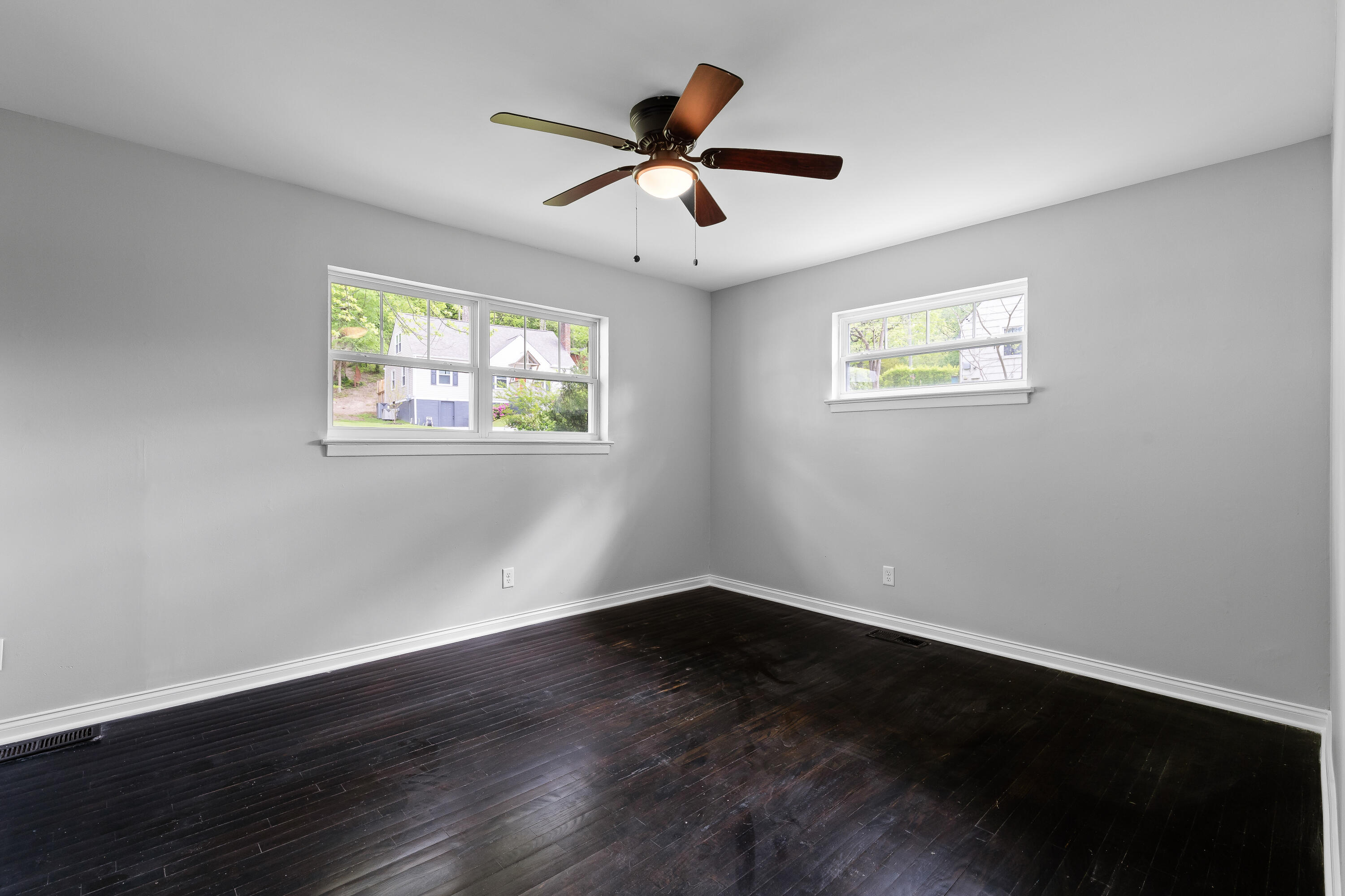 3509 Lamar Avenue, Chattanooga, Tennessee image 16