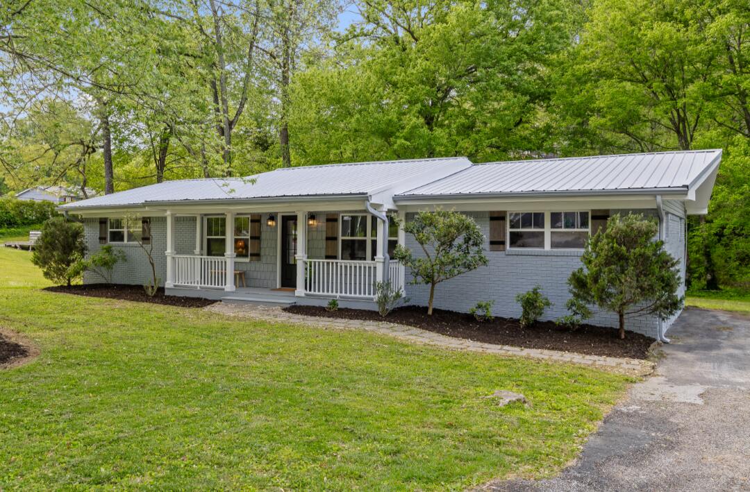 3509 Lamar Avenue, Chattanooga, Tennessee image 3