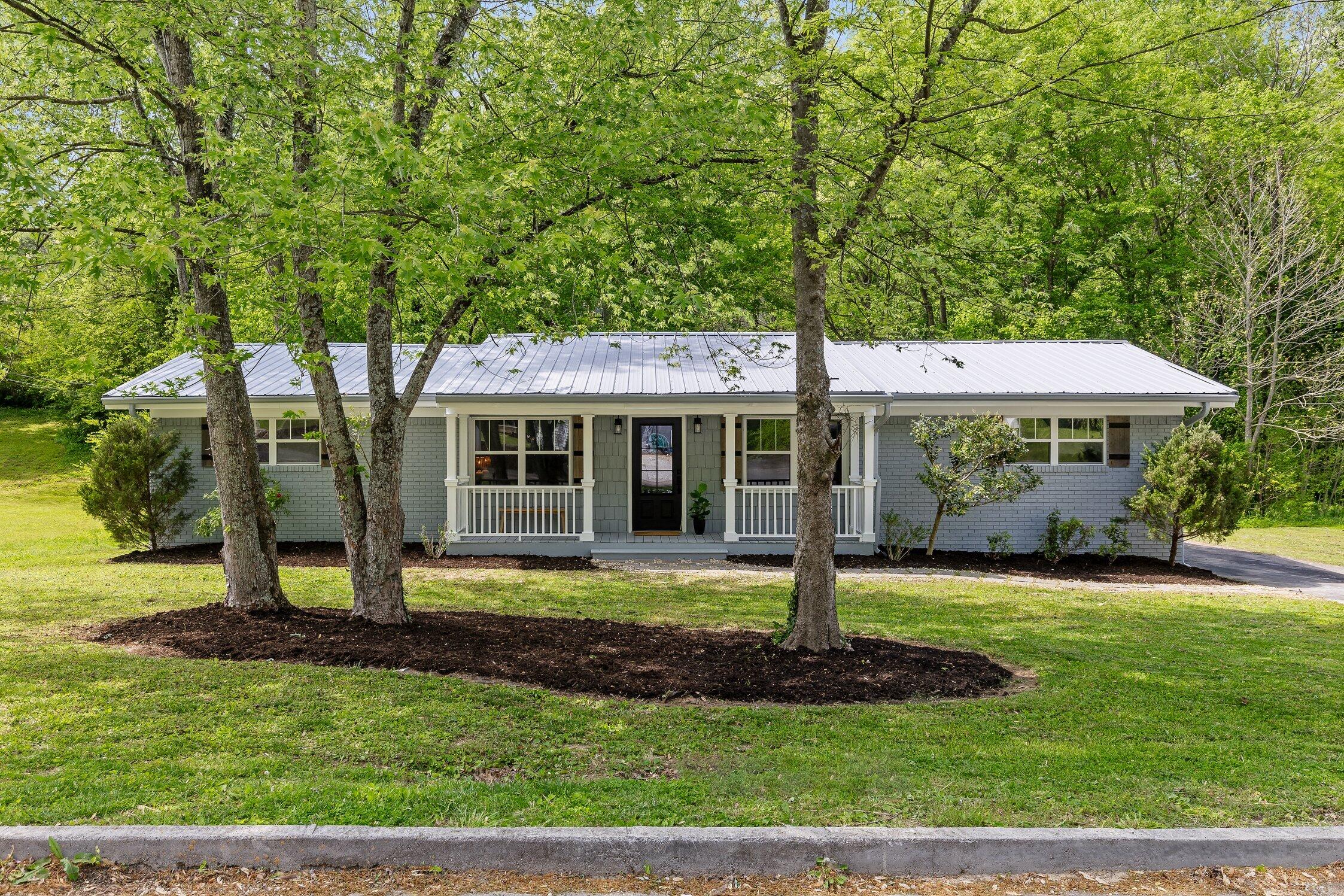 3509 Lamar Avenue, Chattanooga, Tennessee image 2