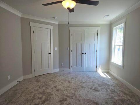 Tiny photo for 9877 Trestle Circle, Ooltewah, TN 37363 (MLS # 1501573)