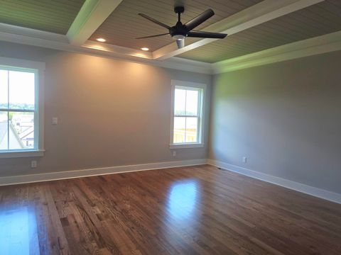 Tiny photo for 9877 Trestle Circle, Ooltewah, TN 37363 (MLS # 1501573)