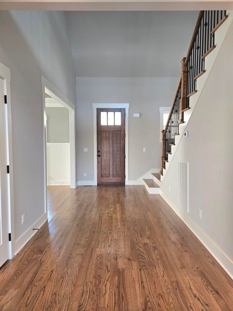 Tiny photo for 9877 Trestle Circle, Ooltewah, TN 37363 (MLS # 1501573)