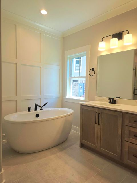 Tiny photo for 9877 Trestle Circle, Ooltewah, TN 37363 (MLS # 1501573)