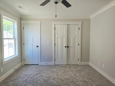 Tiny photo for 9877 Trestle Circle, Ooltewah, TN 37363 (MLS # 1501573)