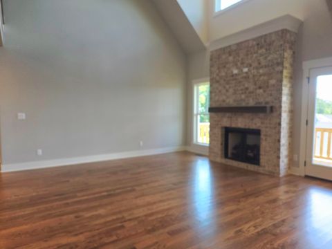 Tiny photo for 9877 Trestle Circle, Ooltewah, TN 37363 (MLS # 1501573)