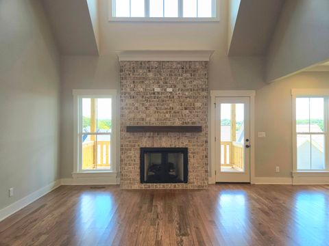 Tiny photo for 9877 Trestle Circle, Ooltewah, TN 37363 (MLS # 1501573)